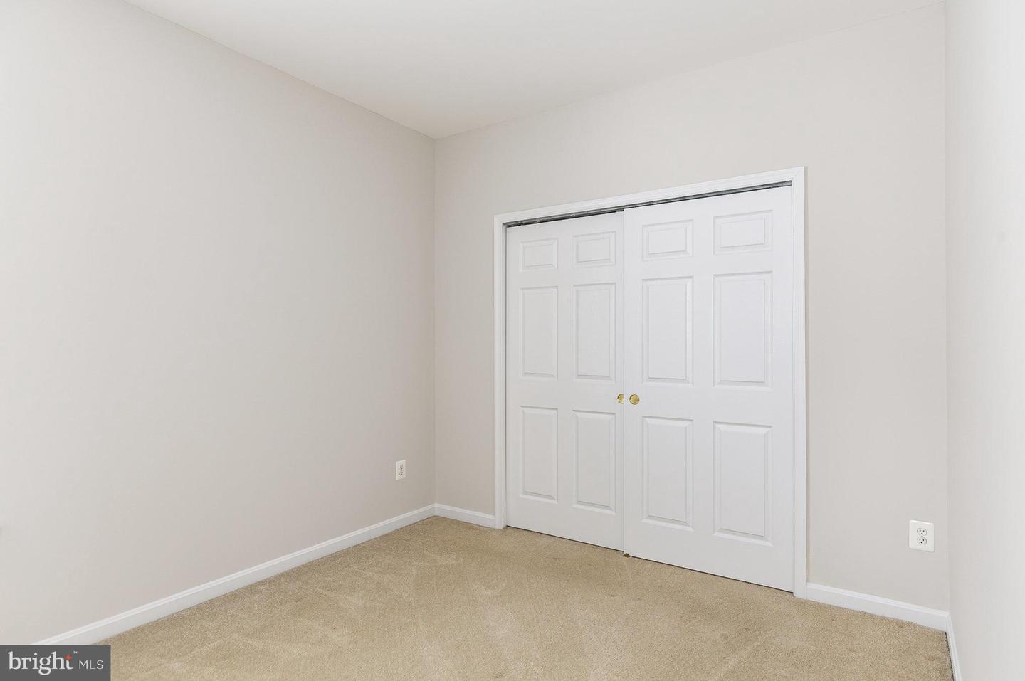 3839 MULBERRY POINT CT, DUMFRIES, Virginia 22025, 4 Bedrooms Bedrooms, 7 Rooms Rooms,3 BathroomsBathrooms,Residential,For sale,3839 MULBERRY POINT CT,VAPW2095490 MLS # VAPW2095490