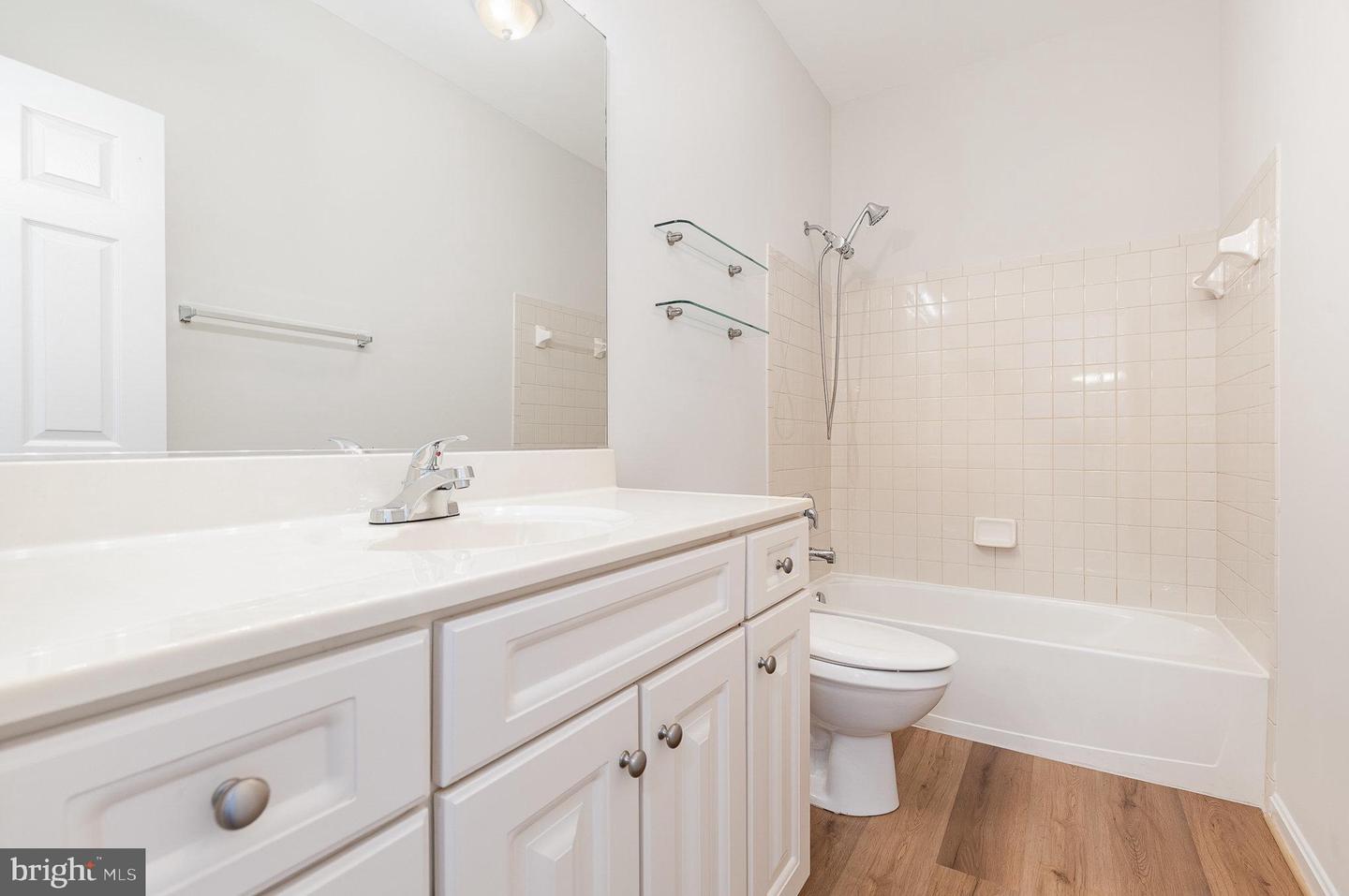3839 MULBERRY POINT CT, DUMFRIES, Virginia 22025, 4 Bedrooms Bedrooms, 7 Rooms Rooms,3 BathroomsBathrooms,Residential,For sale,3839 MULBERRY POINT CT,VAPW2095490 MLS # VAPW2095490