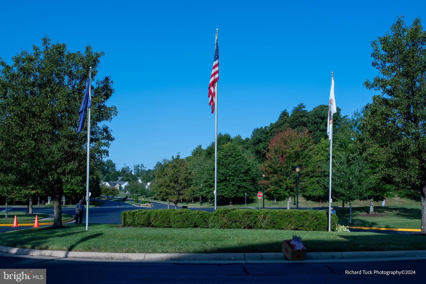 3839 MULBERRY POINT CT, DUMFRIES, Virginia 22025, 4 Bedrooms Bedrooms, 7 Rooms Rooms,3 BathroomsBathrooms,Residential,For sale,3839 MULBERRY POINT CT,VAPW2095490 MLS # VAPW2095490