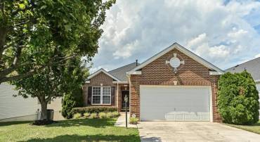 3839 MULBERRY POINT CT, DUMFRIES, Virginia 22025, 4 Bedrooms Bedrooms, 7 Rooms Rooms,3 BathroomsBathrooms,Residential,For sale,3839 MULBERRY POINT CT,VAPW2095490 MLS # VAPW2095490