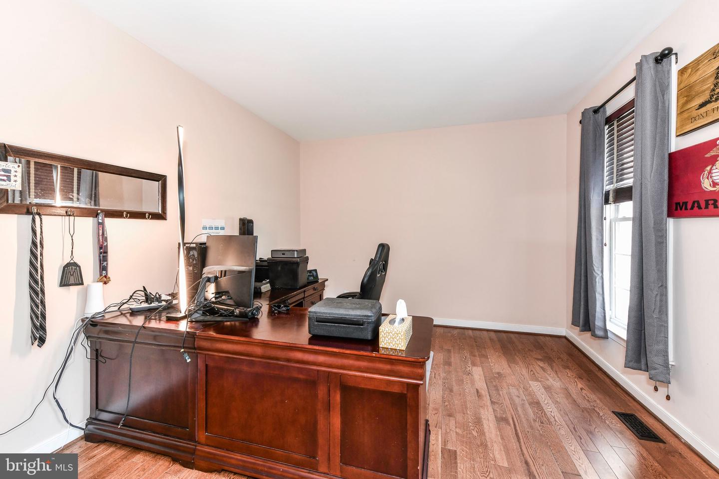 53 BROOKE CREST LN, STAFFORD, Virginia 22554, 5 Bedrooms Bedrooms, ,4 BathroomsBathrooms,Residential,For sale,53 BROOKE CREST LN,VAST2039182 MLS # VAST2039182