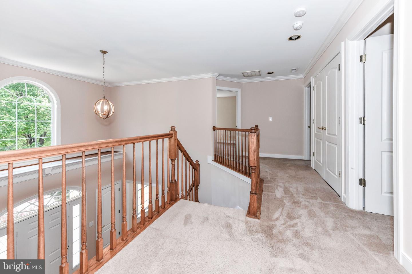 53 BROOKE CREST LN, STAFFORD, Virginia 22554, 5 Bedrooms Bedrooms, ,4 BathroomsBathrooms,Residential,For sale,53 BROOKE CREST LN,VAST2039182 MLS # VAST2039182