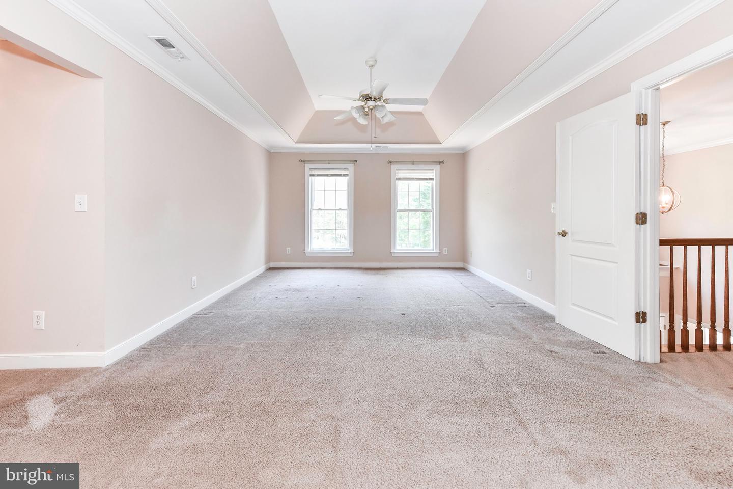 53 BROOKE CREST LN, STAFFORD, Virginia 22554, 5 Bedrooms Bedrooms, ,4 BathroomsBathrooms,Residential,For sale,53 BROOKE CREST LN,VAST2039182 MLS # VAST2039182