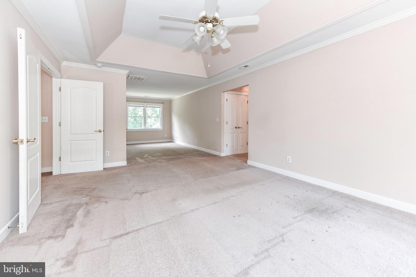 53 BROOKE CREST LN, STAFFORD, Virginia 22554, 5 Bedrooms Bedrooms, ,4 BathroomsBathrooms,Residential,For sale,53 BROOKE CREST LN,VAST2039182 MLS # VAST2039182