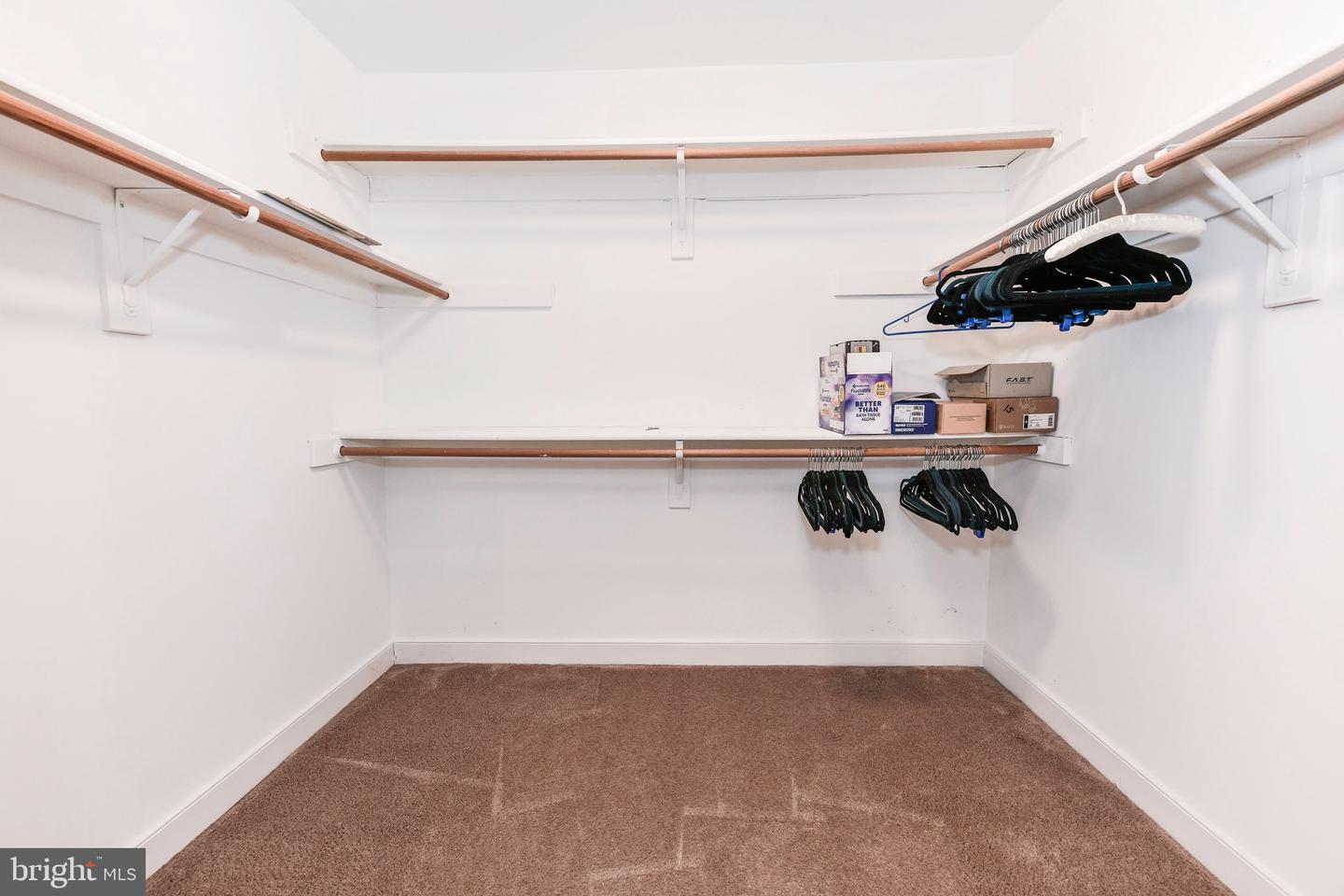 53 BROOKE CREST LN, STAFFORD, Virginia 22554, 5 Bedrooms Bedrooms, ,4 BathroomsBathrooms,Residential,For sale,53 BROOKE CREST LN,VAST2039182 MLS # VAST2039182