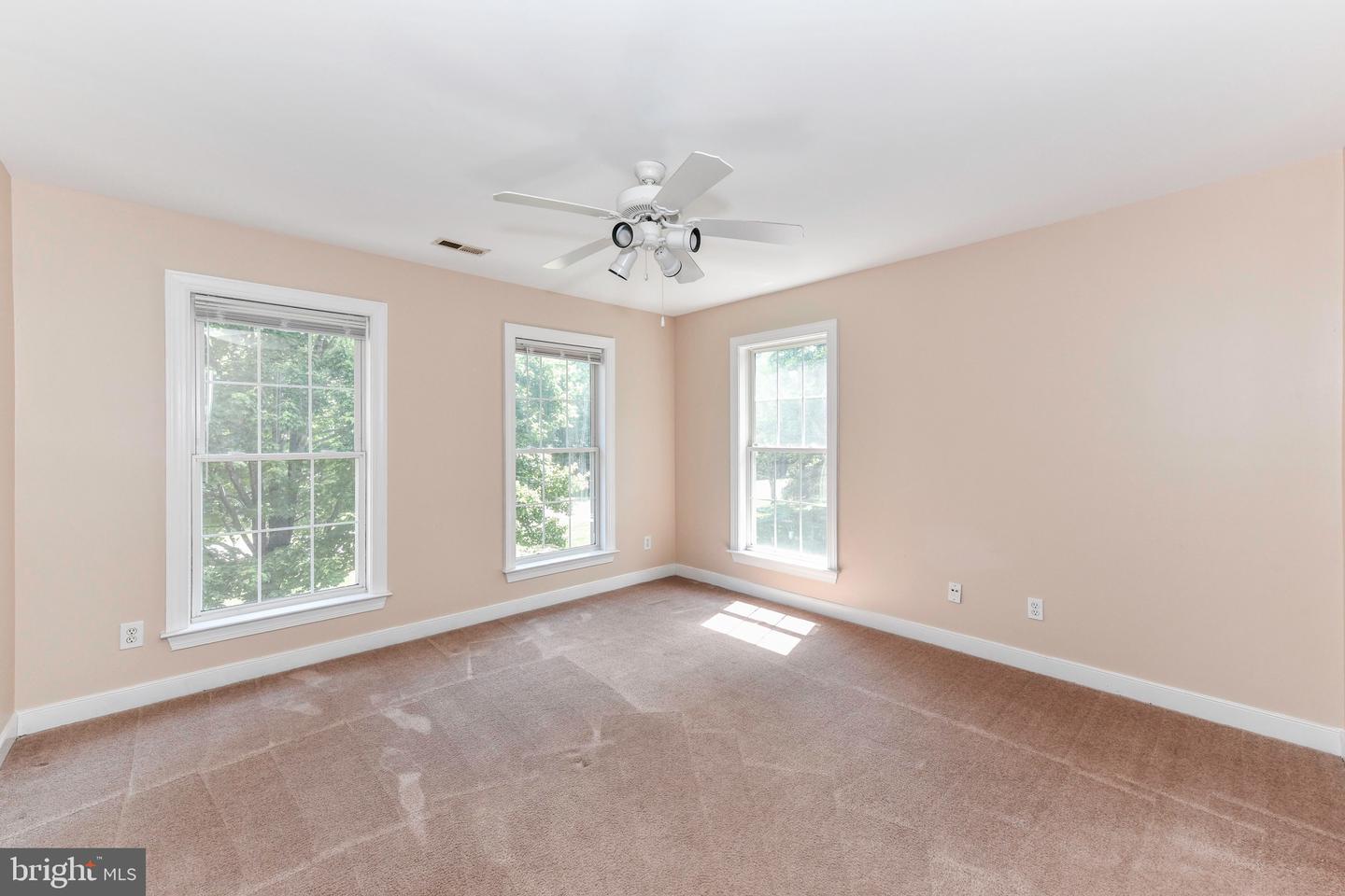 53 BROOKE CREST LN, STAFFORD, Virginia 22554, 5 Bedrooms Bedrooms, ,4 BathroomsBathrooms,Residential,For sale,53 BROOKE CREST LN,VAST2039182 MLS # VAST2039182