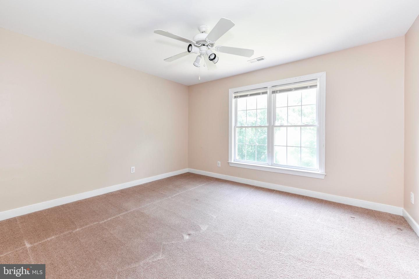 53 BROOKE CREST LN, STAFFORD, Virginia 22554, 5 Bedrooms Bedrooms, ,4 BathroomsBathrooms,Residential,For sale,53 BROOKE CREST LN,VAST2039182 MLS # VAST2039182