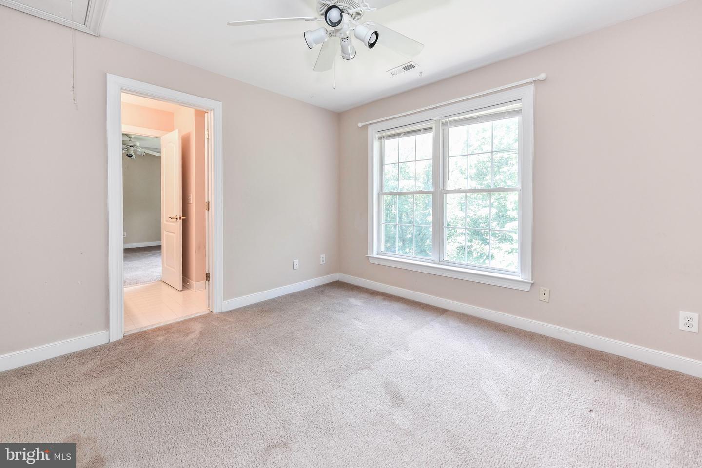 53 BROOKE CREST LN, STAFFORD, Virginia 22554, 5 Bedrooms Bedrooms, ,4 BathroomsBathrooms,Residential,For sale,53 BROOKE CREST LN,VAST2039182 MLS # VAST2039182