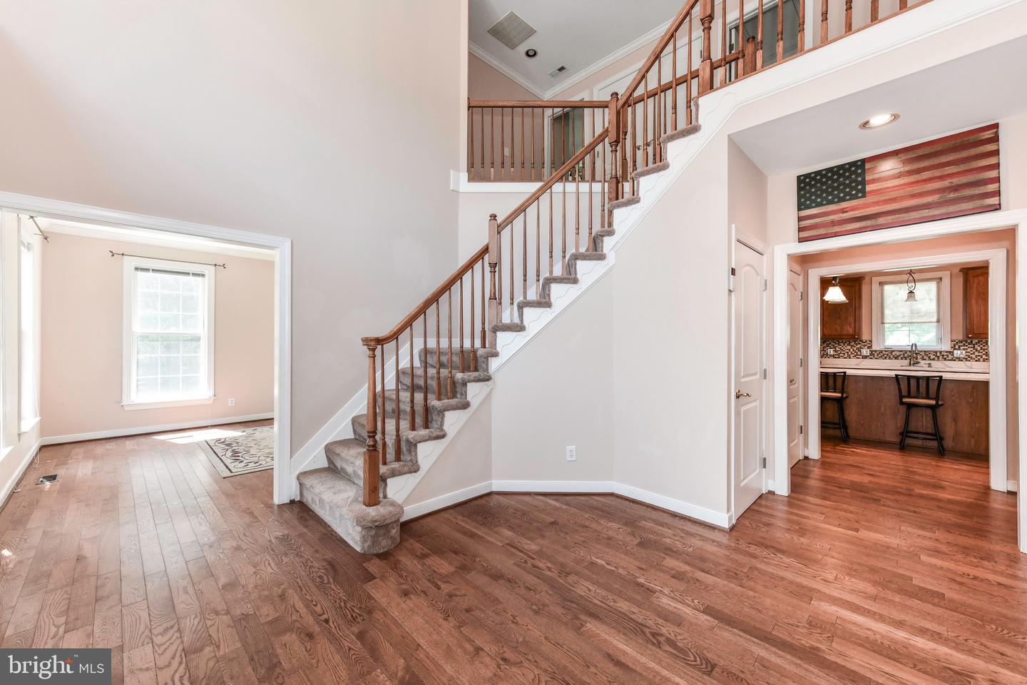 53 BROOKE CREST LN, STAFFORD, Virginia 22554, 5 Bedrooms Bedrooms, ,4 BathroomsBathrooms,Residential,For sale,53 BROOKE CREST LN,VAST2039182 MLS # VAST2039182