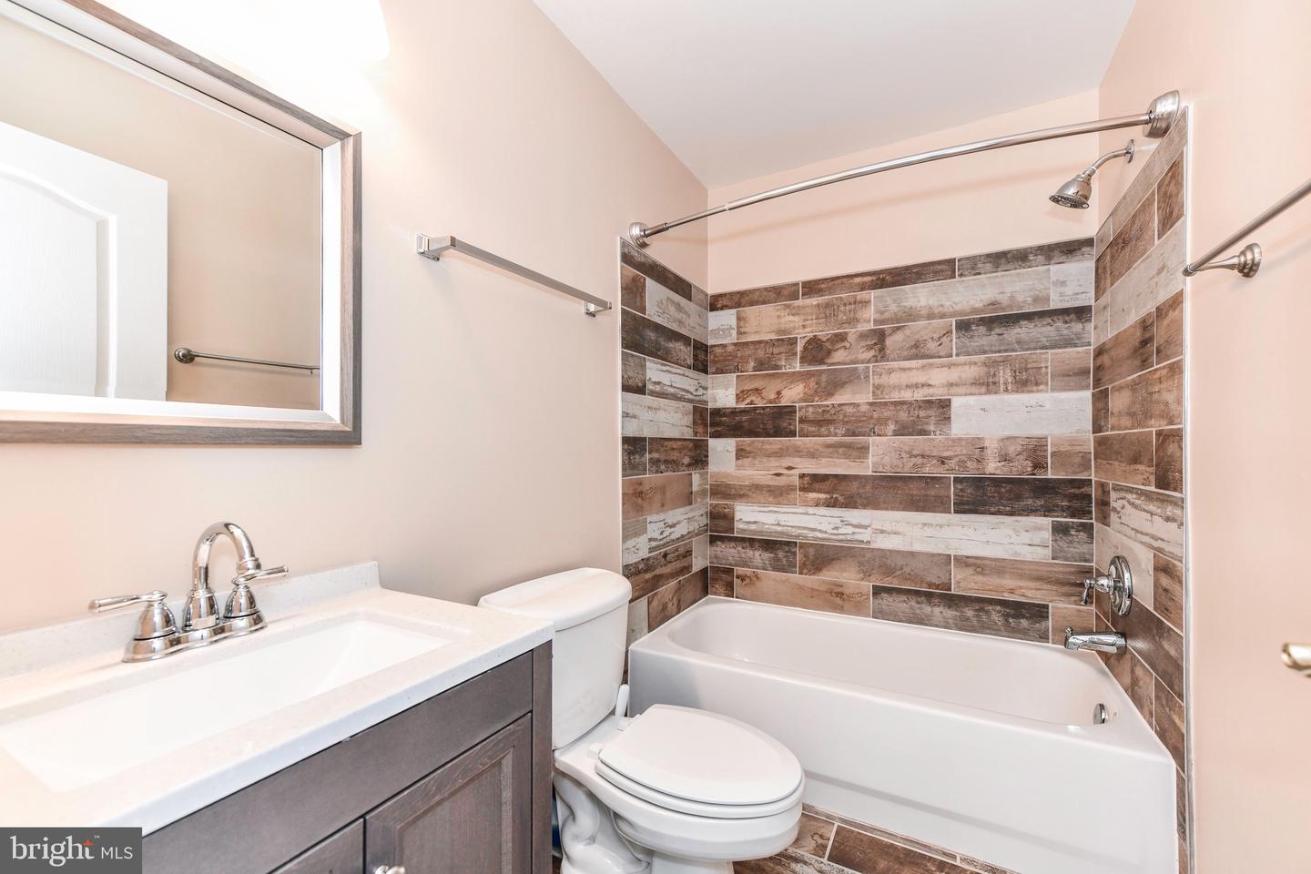 53 BROOKE CREST LN, STAFFORD, Virginia 22554, 5 Bedrooms Bedrooms, ,4 BathroomsBathrooms,Residential,For sale,53 BROOKE CREST LN,VAST2039182 MLS # VAST2039182