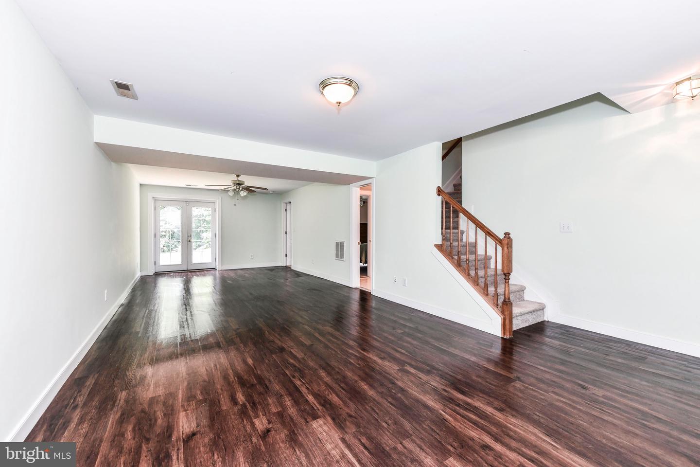 53 BROOKE CREST LN, STAFFORD, Virginia 22554, 5 Bedrooms Bedrooms, ,4 BathroomsBathrooms,Residential,For sale,53 BROOKE CREST LN,VAST2039182 MLS # VAST2039182
