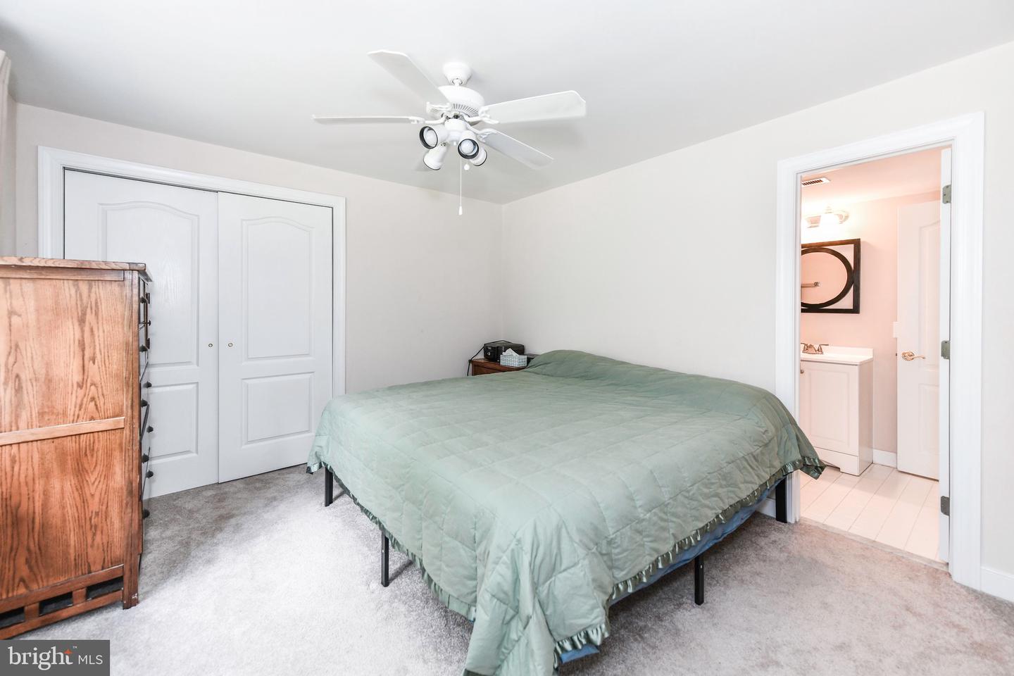 53 BROOKE CREST LN, STAFFORD, Virginia 22554, 5 Bedrooms Bedrooms, ,4 BathroomsBathrooms,Residential,For sale,53 BROOKE CREST LN,VAST2039182 MLS # VAST2039182