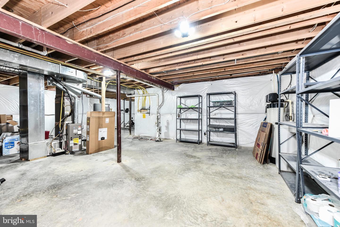 53 BROOKE CREST LN, STAFFORD, Virginia 22554, 5 Bedrooms Bedrooms, ,4 BathroomsBathrooms,Residential,For sale,53 BROOKE CREST LN,VAST2039182 MLS # VAST2039182