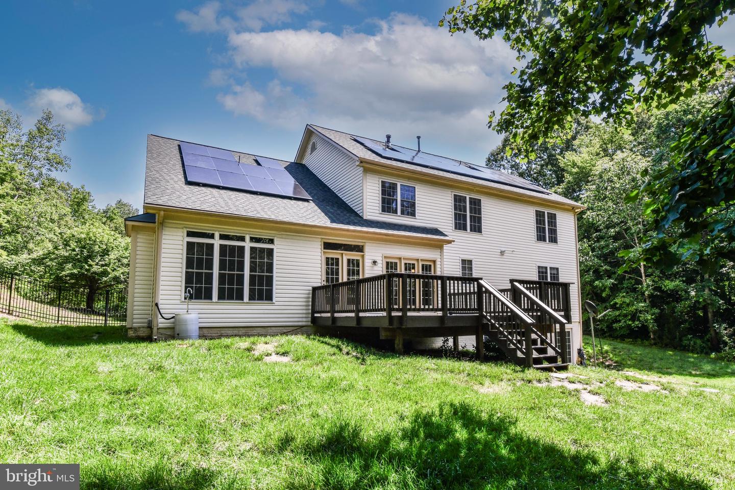 53 BROOKE CREST LN, STAFFORD, Virginia 22554, 5 Bedrooms Bedrooms, ,4 BathroomsBathrooms,Residential,For sale,53 BROOKE CREST LN,VAST2039182 MLS # VAST2039182