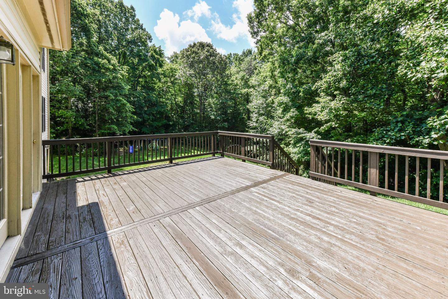53 BROOKE CREST LN, STAFFORD, Virginia 22554, 5 Bedrooms Bedrooms, ,4 BathroomsBathrooms,Residential,For sale,53 BROOKE CREST LN,VAST2039182 MLS # VAST2039182
