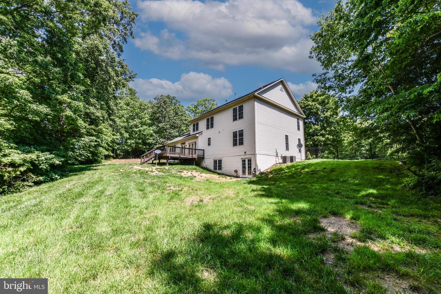 53 BROOKE CREST LN, STAFFORD, Virginia 22554, 5 Bedrooms Bedrooms, ,4 BathroomsBathrooms,Residential,For sale,53 BROOKE CREST LN,VAST2039182 MLS # VAST2039182