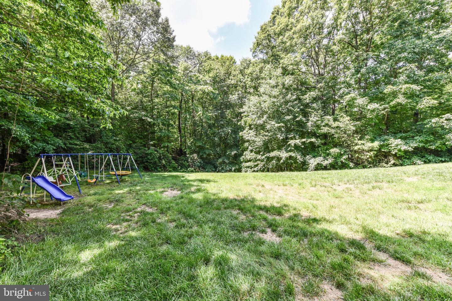 53 BROOKE CREST LN, STAFFORD, Virginia 22554, 5 Bedrooms Bedrooms, ,4 BathroomsBathrooms,Residential,For sale,53 BROOKE CREST LN,VAST2039182 MLS # VAST2039182