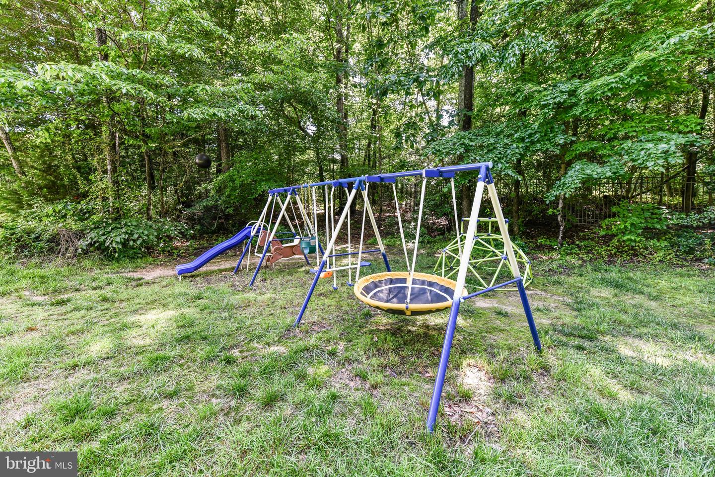 53 BROOKE CREST LN, STAFFORD, Virginia 22554, 5 Bedrooms Bedrooms, ,4 BathroomsBathrooms,Residential,For sale,53 BROOKE CREST LN,VAST2039182 MLS # VAST2039182