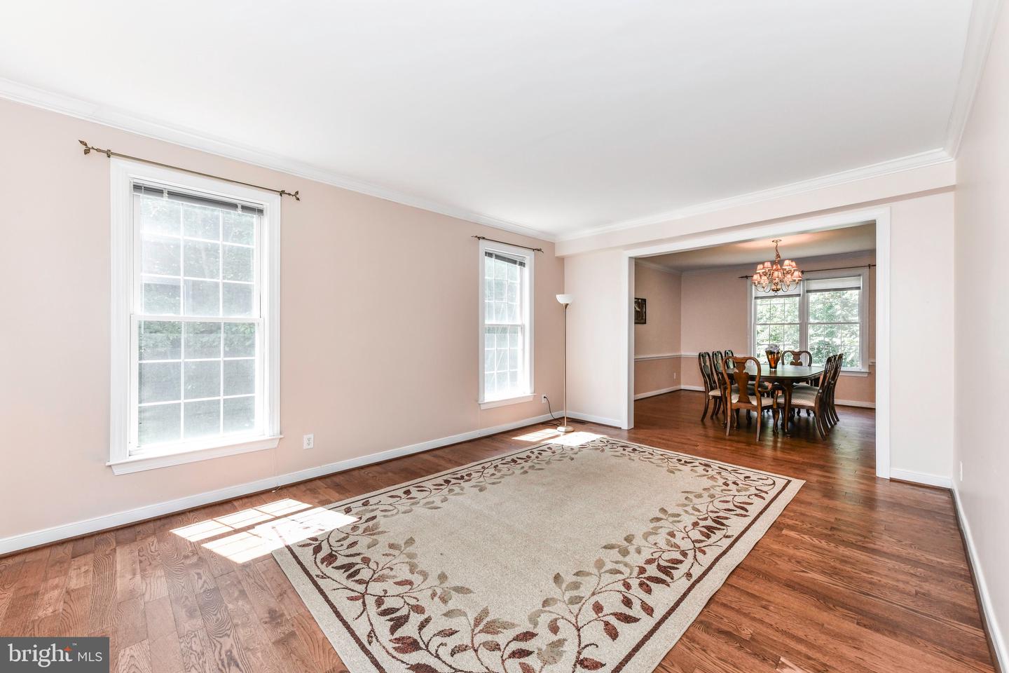 53 BROOKE CREST LN, STAFFORD, Virginia 22554, 5 Bedrooms Bedrooms, ,4 BathroomsBathrooms,Residential,For sale,53 BROOKE CREST LN,VAST2039182 MLS # VAST2039182