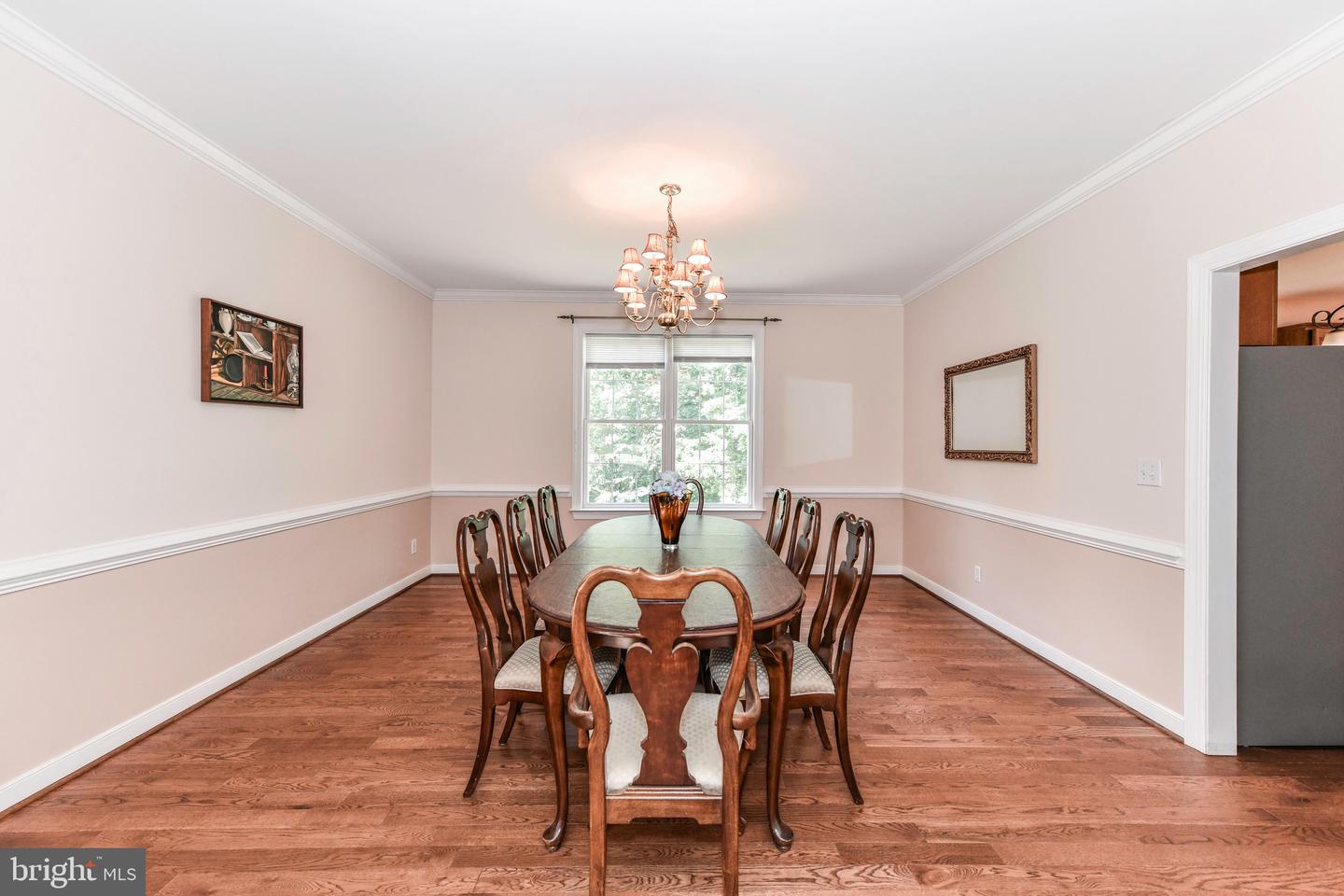 53 BROOKE CREST LN, STAFFORD, Virginia 22554, 5 Bedrooms Bedrooms, ,4 BathroomsBathrooms,Residential,For sale,53 BROOKE CREST LN,VAST2039182 MLS # VAST2039182
