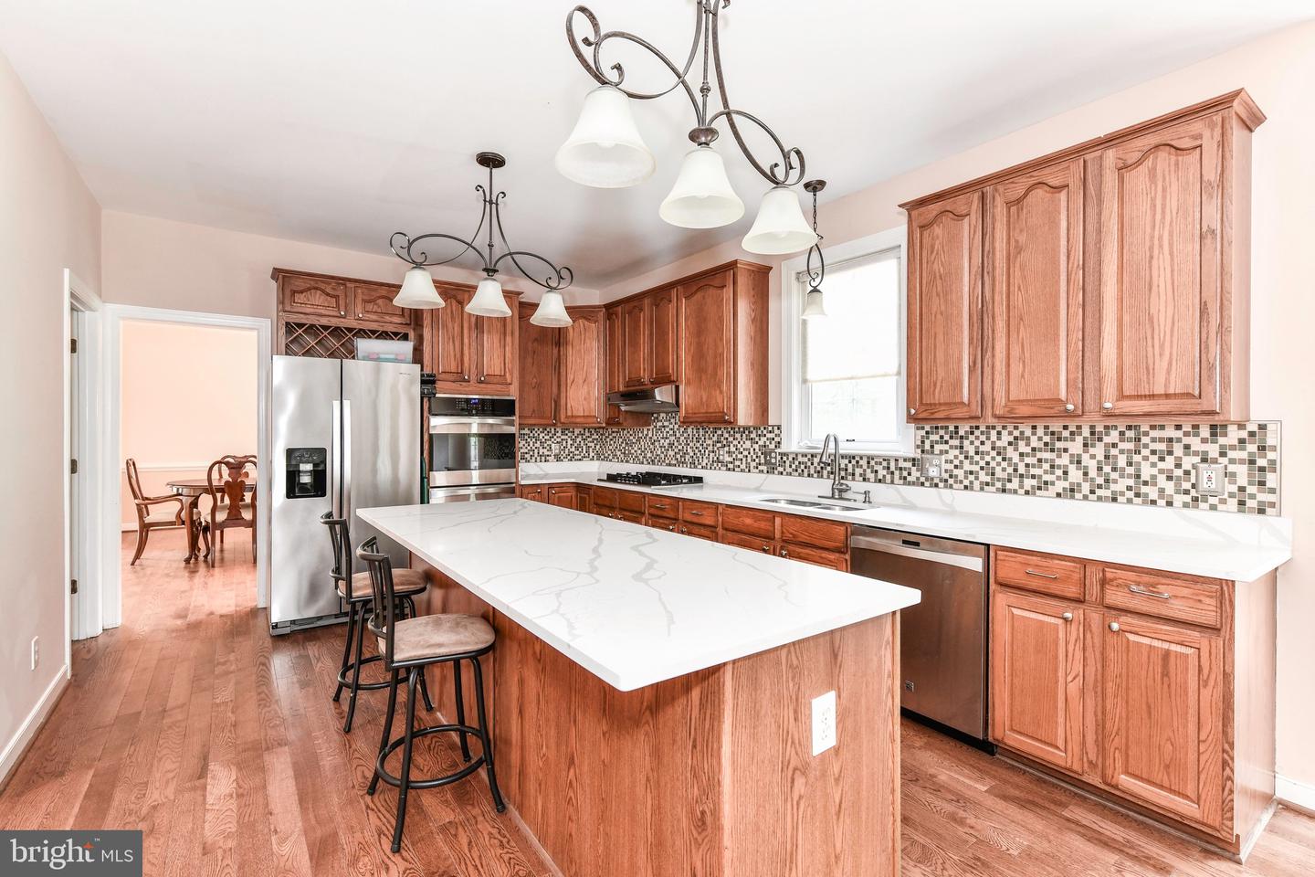 53 BROOKE CREST LN, STAFFORD, Virginia 22554, 5 Bedrooms Bedrooms, ,4 BathroomsBathrooms,Residential,For sale,53 BROOKE CREST LN,VAST2039182 MLS # VAST2039182