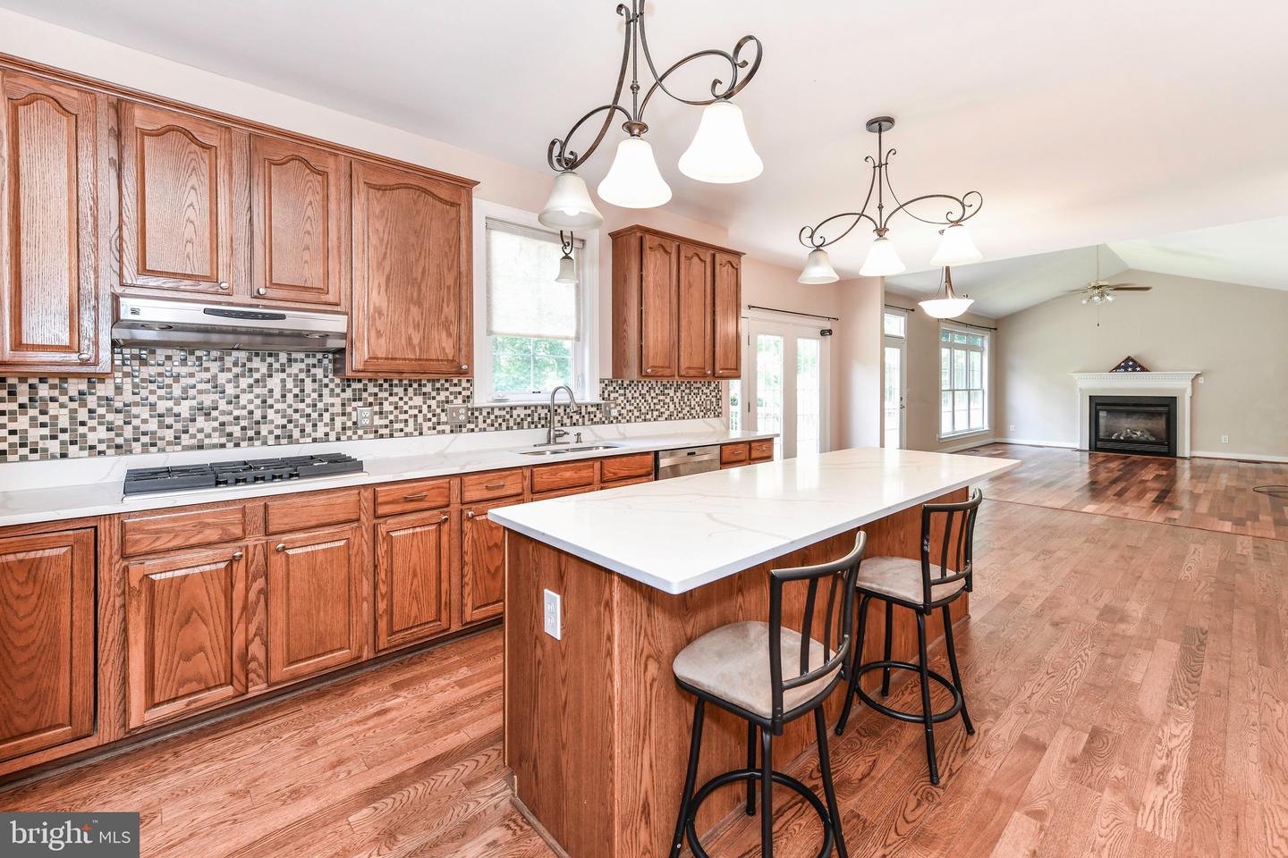53 BROOKE CREST LN, STAFFORD, Virginia 22554, 5 Bedrooms Bedrooms, ,4 BathroomsBathrooms,Residential,For sale,53 BROOKE CREST LN,VAST2039182 MLS # VAST2039182