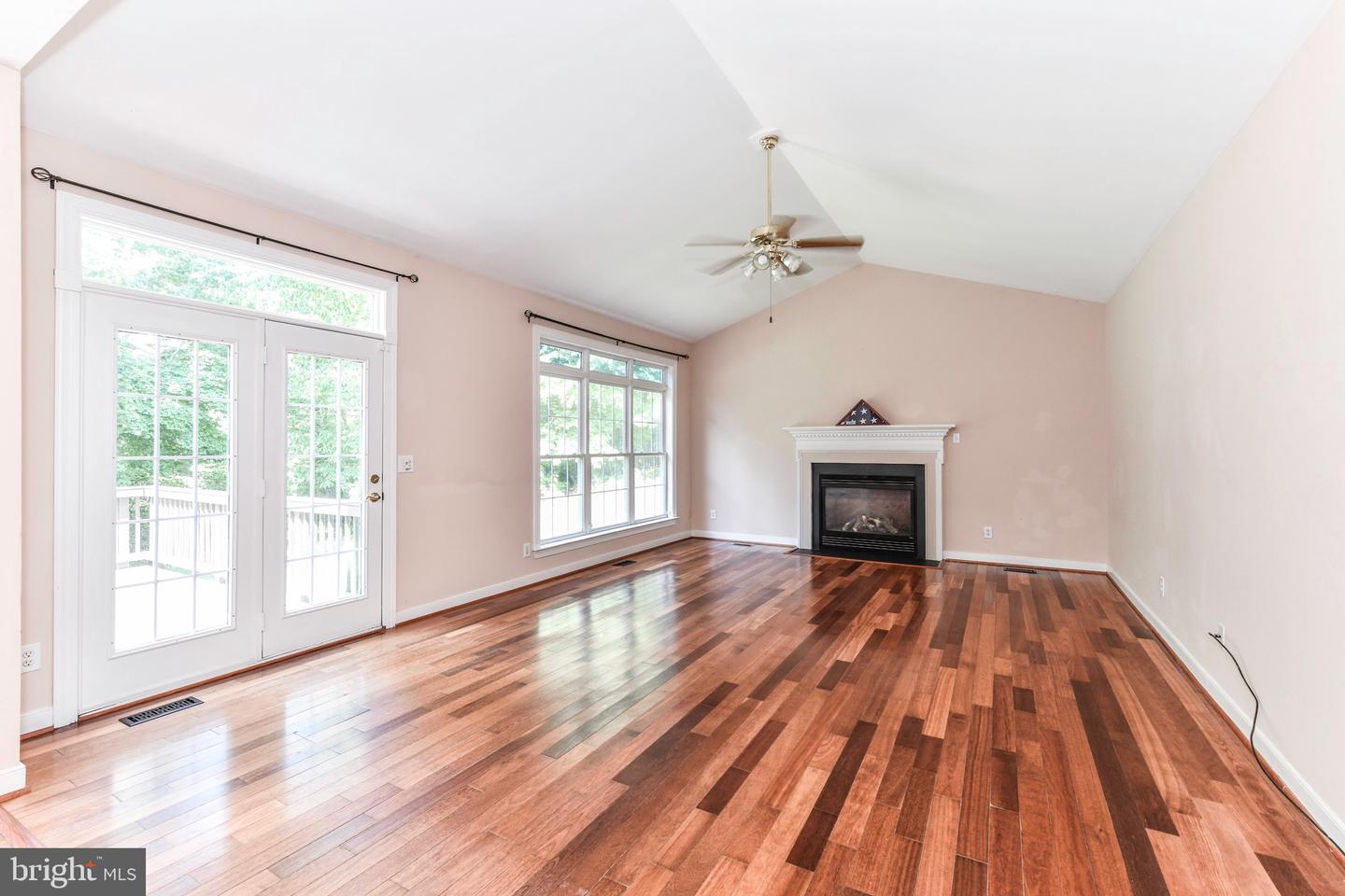 53 BROOKE CREST LN, STAFFORD, Virginia 22554, 5 Bedrooms Bedrooms, ,4 BathroomsBathrooms,Residential,For sale,53 BROOKE CREST LN,VAST2039182 MLS # VAST2039182