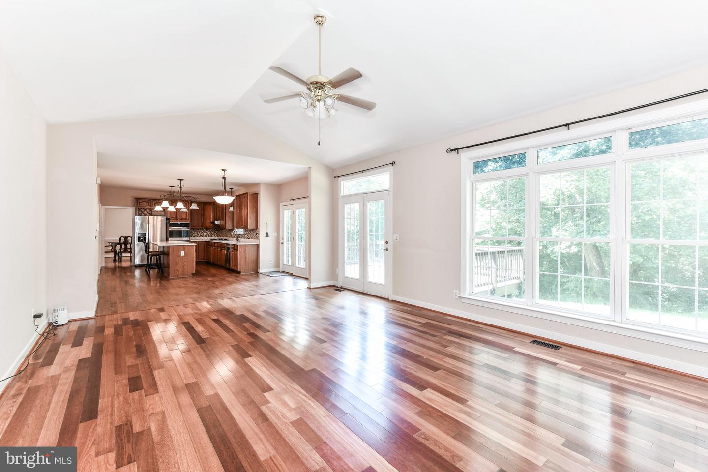 53 BROOKE CREST LN, STAFFORD, Virginia 22554, 5 Bedrooms Bedrooms, ,4 BathroomsBathrooms,Residential,For sale,53 BROOKE CREST LN,VAST2039182 MLS # VAST2039182