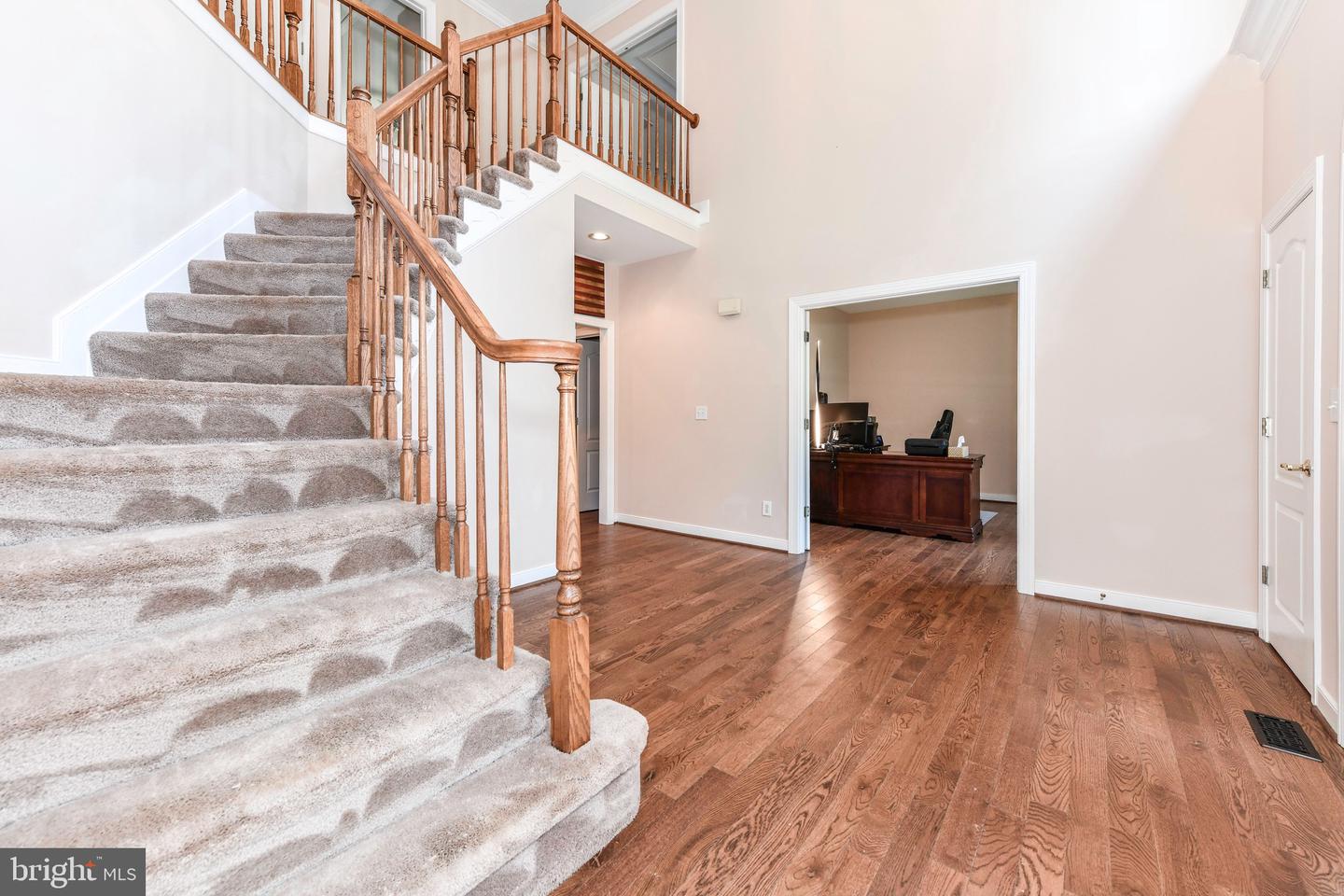 53 BROOKE CREST LN, STAFFORD, Virginia 22554, 5 Bedrooms Bedrooms, ,4 BathroomsBathrooms,Residential,For sale,53 BROOKE CREST LN,VAST2039182 MLS # VAST2039182
