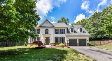 53 BROOKE CREST LN, STAFFORD, Virginia 22554, 5 Bedrooms Bedrooms, ,4 BathroomsBathrooms,Residential,For sale,53 BROOKE CREST LN,VAST2039182 MLS # VAST2039182