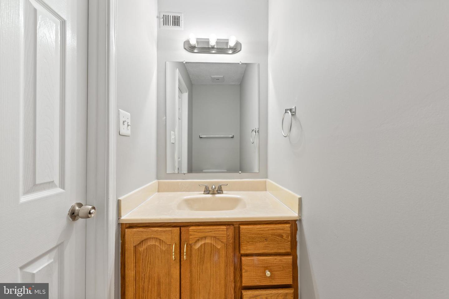 10779 PRIMROSE CT, MANASSAS, Virginia 20109, 3 Bedrooms Bedrooms, ,2 BathroomsBathrooms,Residential,For sale,10779 PRIMROSE CT,VAPW2096058 MLS # VAPW2096058
