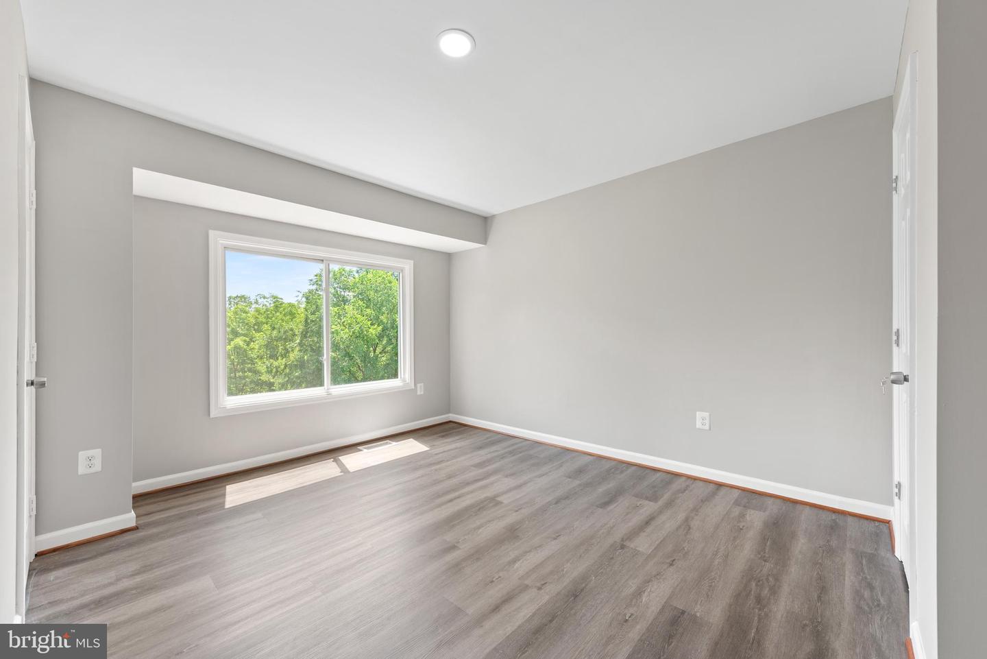 10779 PRIMROSE CT, MANASSAS, Virginia 20109, 3 Bedrooms Bedrooms, ,2 BathroomsBathrooms,Residential,For sale,10779 PRIMROSE CT,VAPW2096058 MLS # VAPW2096058