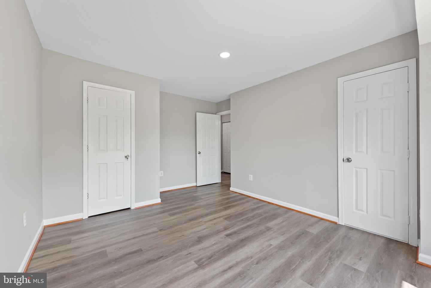 10779 PRIMROSE CT, MANASSAS, Virginia 20109, 3 Bedrooms Bedrooms, ,2 BathroomsBathrooms,Residential,For sale,10779 PRIMROSE CT,VAPW2096058 MLS # VAPW2096058