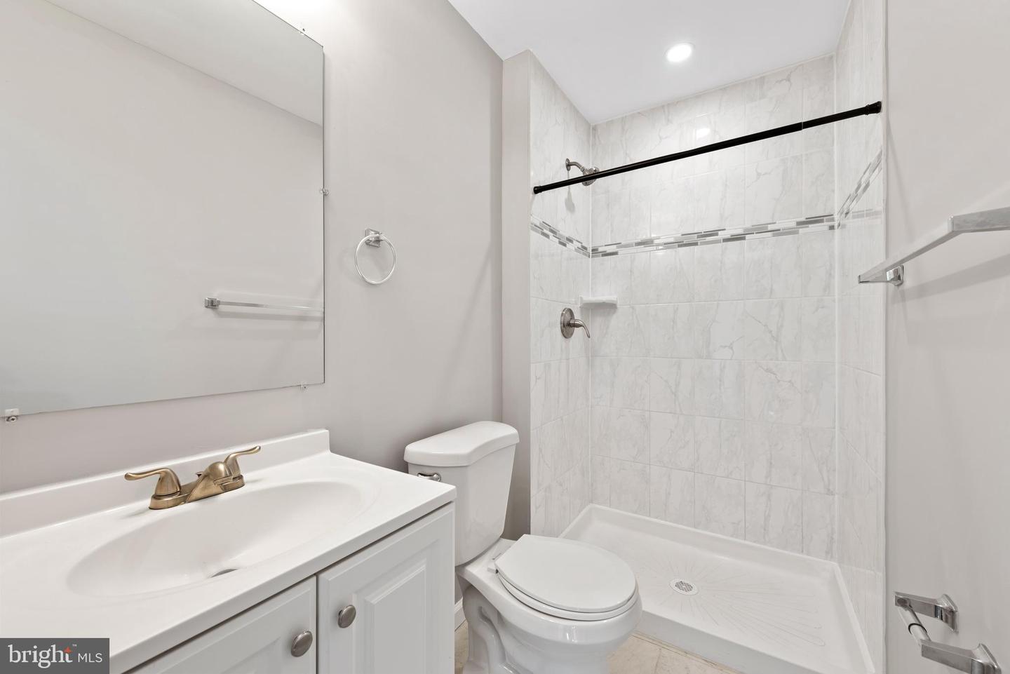 10779 PRIMROSE CT, MANASSAS, Virginia 20109, 3 Bedrooms Bedrooms, ,2 BathroomsBathrooms,Residential,For sale,10779 PRIMROSE CT,VAPW2096058 MLS # VAPW2096058