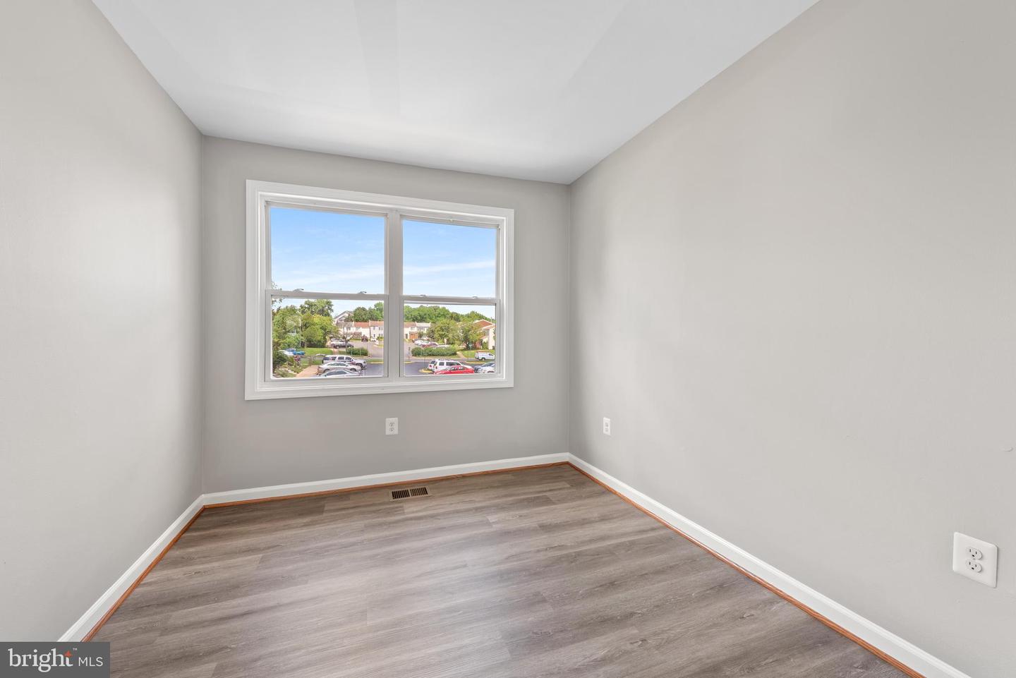 10779 PRIMROSE CT, MANASSAS, Virginia 20109, 3 Bedrooms Bedrooms, ,2 BathroomsBathrooms,Residential,For sale,10779 PRIMROSE CT,VAPW2096058 MLS # VAPW2096058