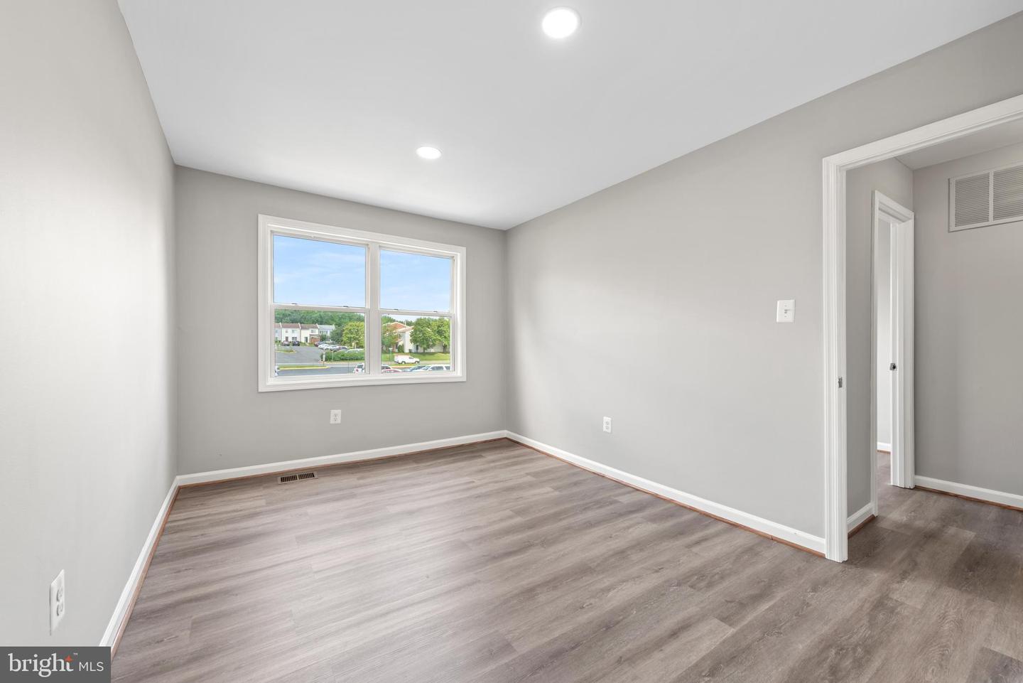 10779 PRIMROSE CT, MANASSAS, Virginia 20109, 3 Bedrooms Bedrooms, ,2 BathroomsBathrooms,Residential,For sale,10779 PRIMROSE CT,VAPW2096058 MLS # VAPW2096058