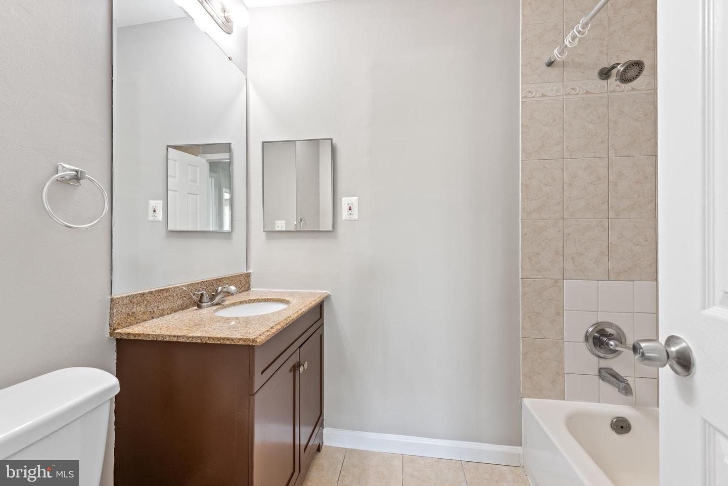 10779 PRIMROSE CT, MANASSAS, Virginia 20109, 3 Bedrooms Bedrooms, ,2 BathroomsBathrooms,Residential,For sale,10779 PRIMROSE CT,VAPW2096058 MLS # VAPW2096058