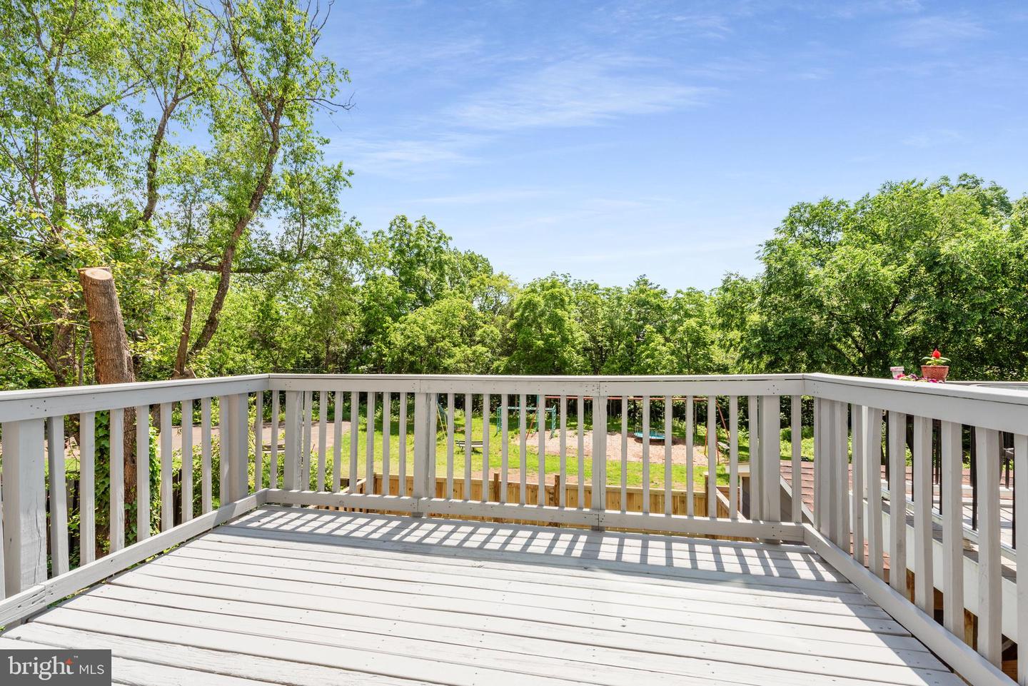 10779 PRIMROSE CT, MANASSAS, Virginia 20109, 3 Bedrooms Bedrooms, ,2 BathroomsBathrooms,Residential,For sale,10779 PRIMROSE CT,VAPW2096058 MLS # VAPW2096058