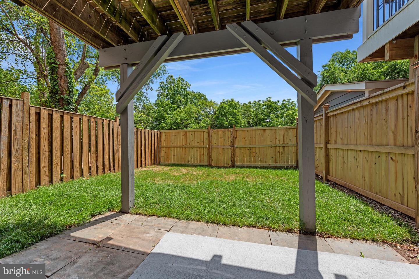 10779 PRIMROSE CT, MANASSAS, Virginia 20109, 3 Bedrooms Bedrooms, ,2 BathroomsBathrooms,Residential,For sale,10779 PRIMROSE CT,VAPW2096058 MLS # VAPW2096058