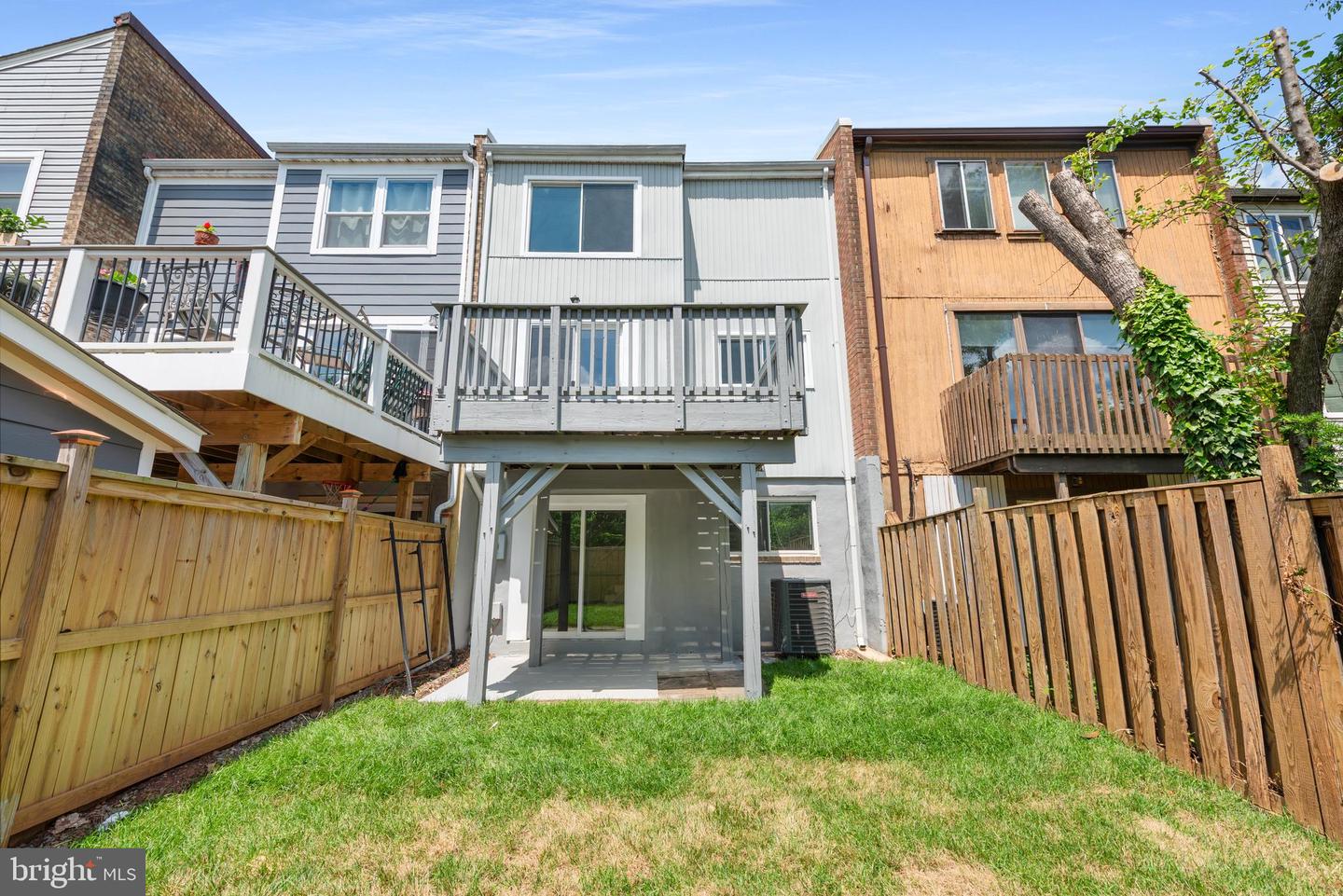 10779 PRIMROSE CT, MANASSAS, Virginia 20109, 3 Bedrooms Bedrooms, ,2 BathroomsBathrooms,Residential,For sale,10779 PRIMROSE CT,VAPW2096058 MLS # VAPW2096058