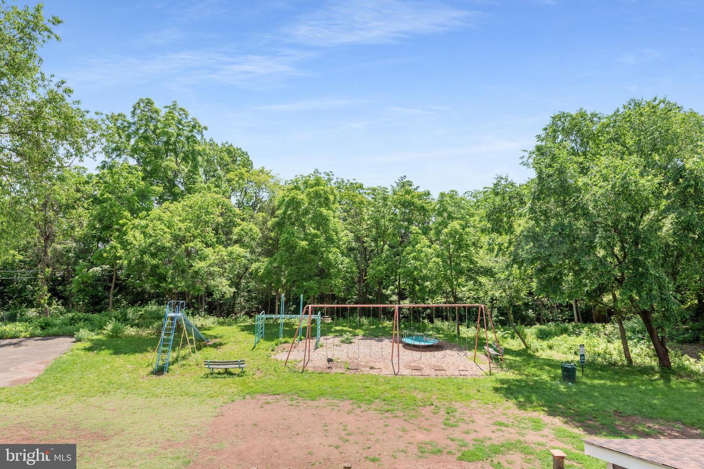 10779 PRIMROSE CT, MANASSAS, Virginia 20109, 3 Bedrooms Bedrooms, ,2 BathroomsBathrooms,Residential,For sale,10779 PRIMROSE CT,VAPW2096058 MLS # VAPW2096058