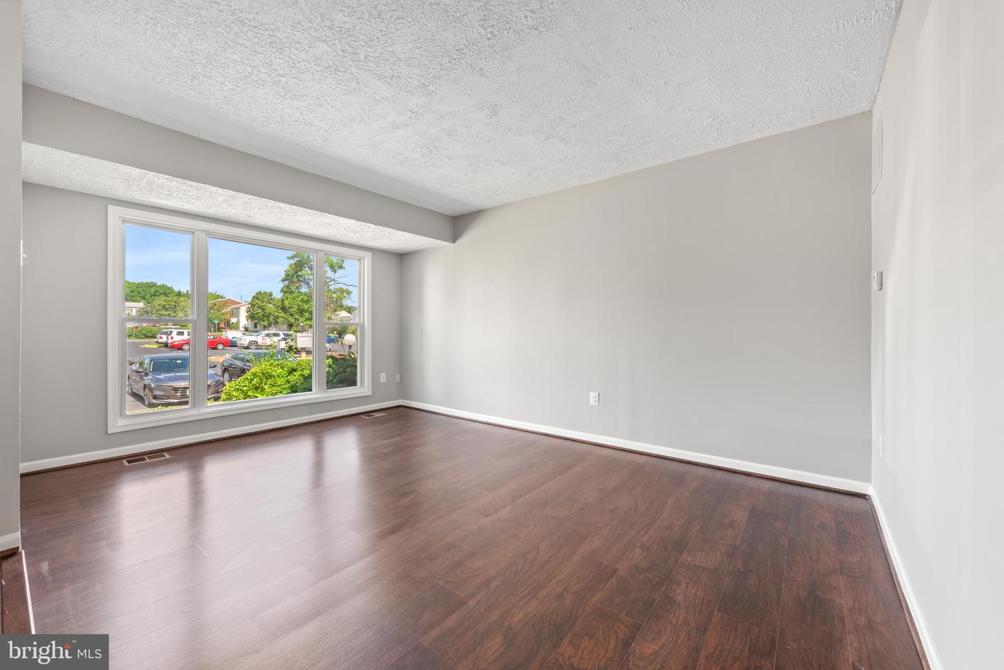 10779 PRIMROSE CT, MANASSAS, Virginia 20109, 3 Bedrooms Bedrooms, ,2 BathroomsBathrooms,Residential,For sale,10779 PRIMROSE CT,VAPW2096058 MLS # VAPW2096058