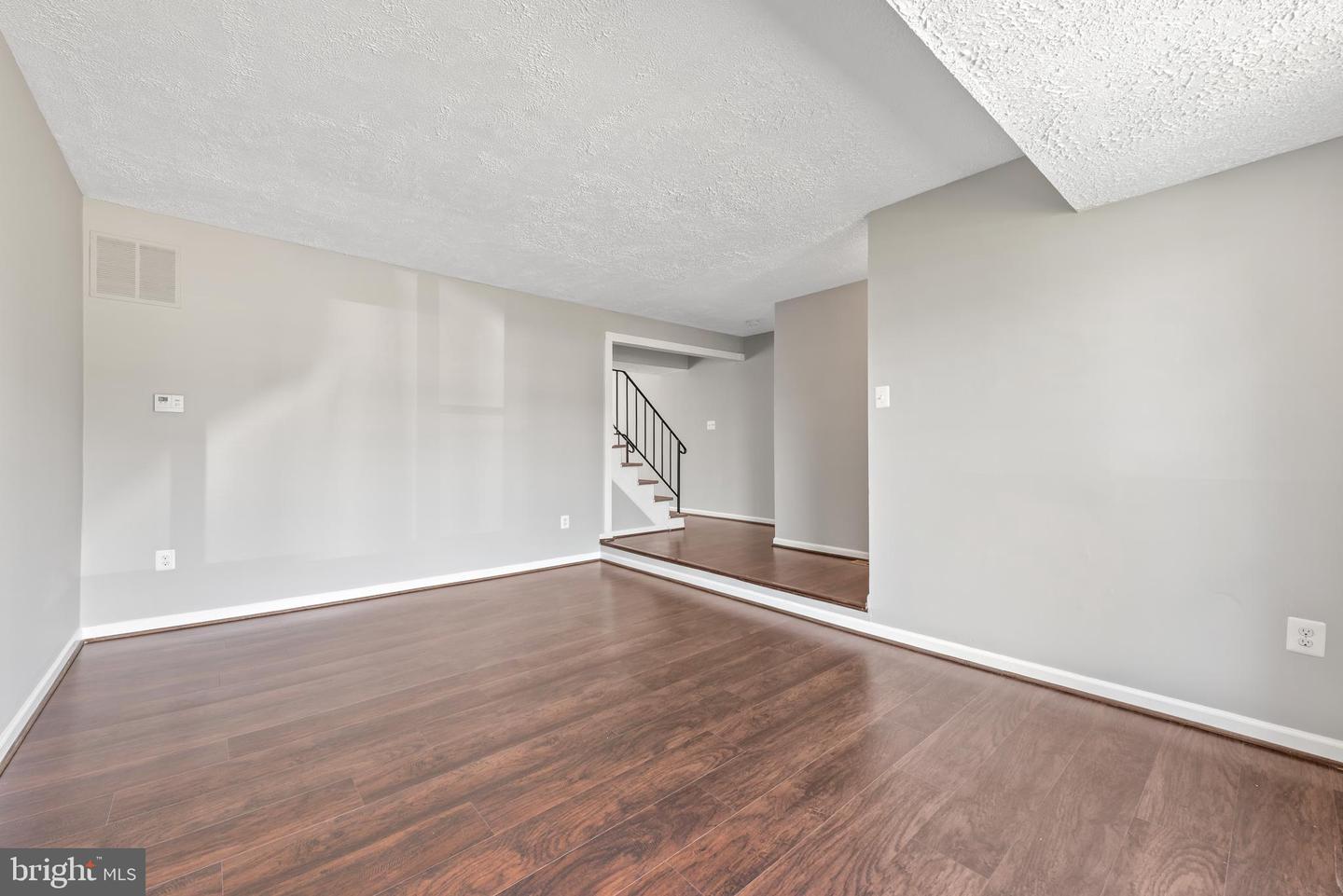 10779 PRIMROSE CT, MANASSAS, Virginia 20109, 3 Bedrooms Bedrooms, ,2 BathroomsBathrooms,Residential,For sale,10779 PRIMROSE CT,VAPW2096058 MLS # VAPW2096058