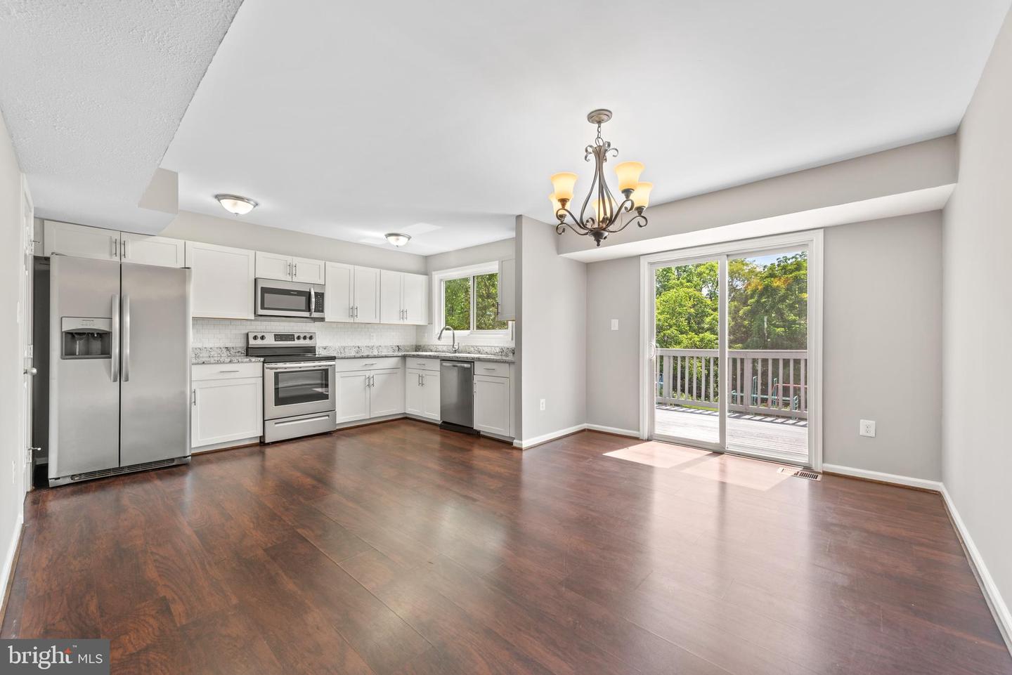 10779 PRIMROSE CT, MANASSAS, Virginia 20109, 3 Bedrooms Bedrooms, ,2 BathroomsBathrooms,Residential,For sale,10779 PRIMROSE CT,VAPW2096058 MLS # VAPW2096058