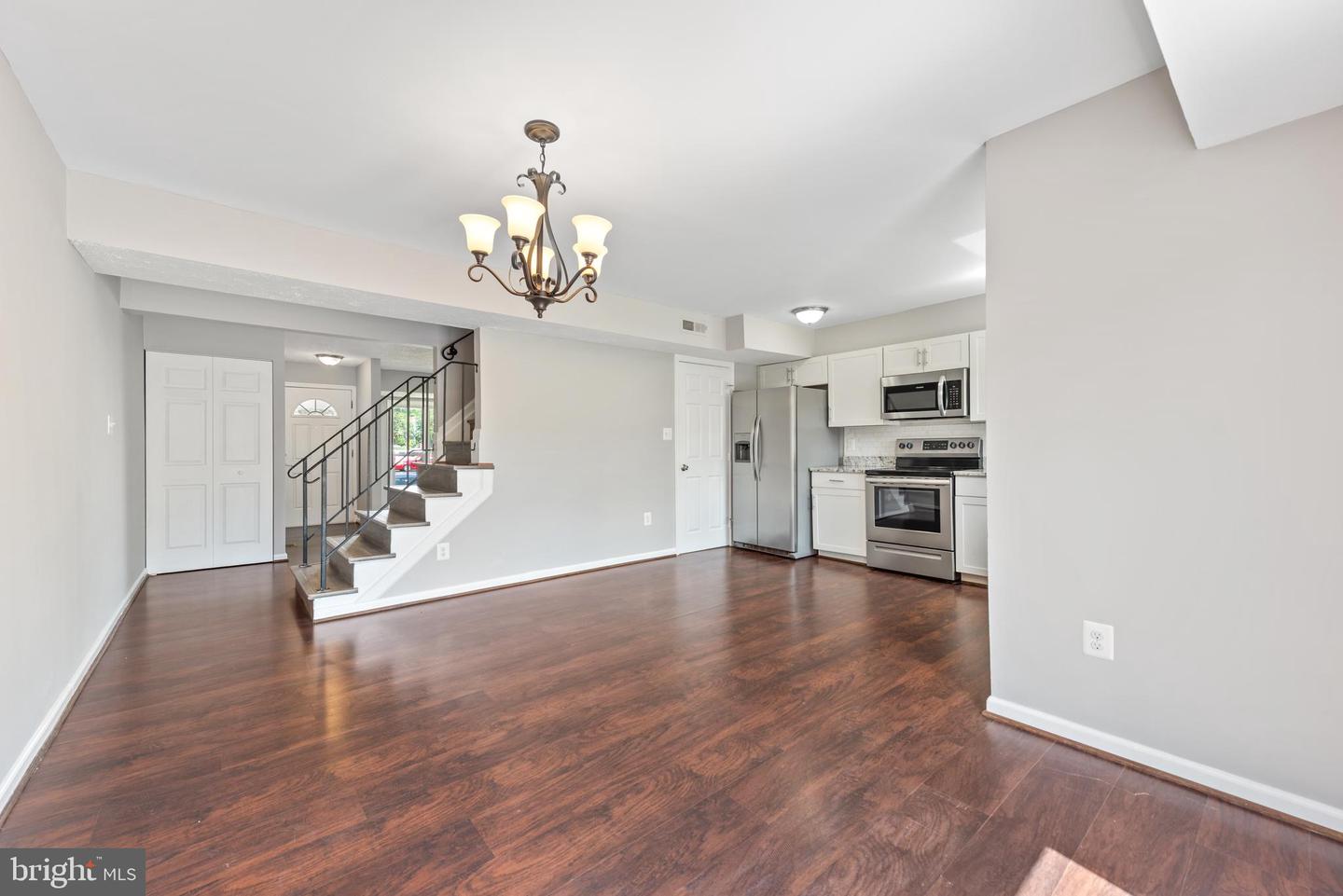 10779 PRIMROSE CT, MANASSAS, Virginia 20109, 3 Bedrooms Bedrooms, ,2 BathroomsBathrooms,Residential,For sale,10779 PRIMROSE CT,VAPW2096058 MLS # VAPW2096058