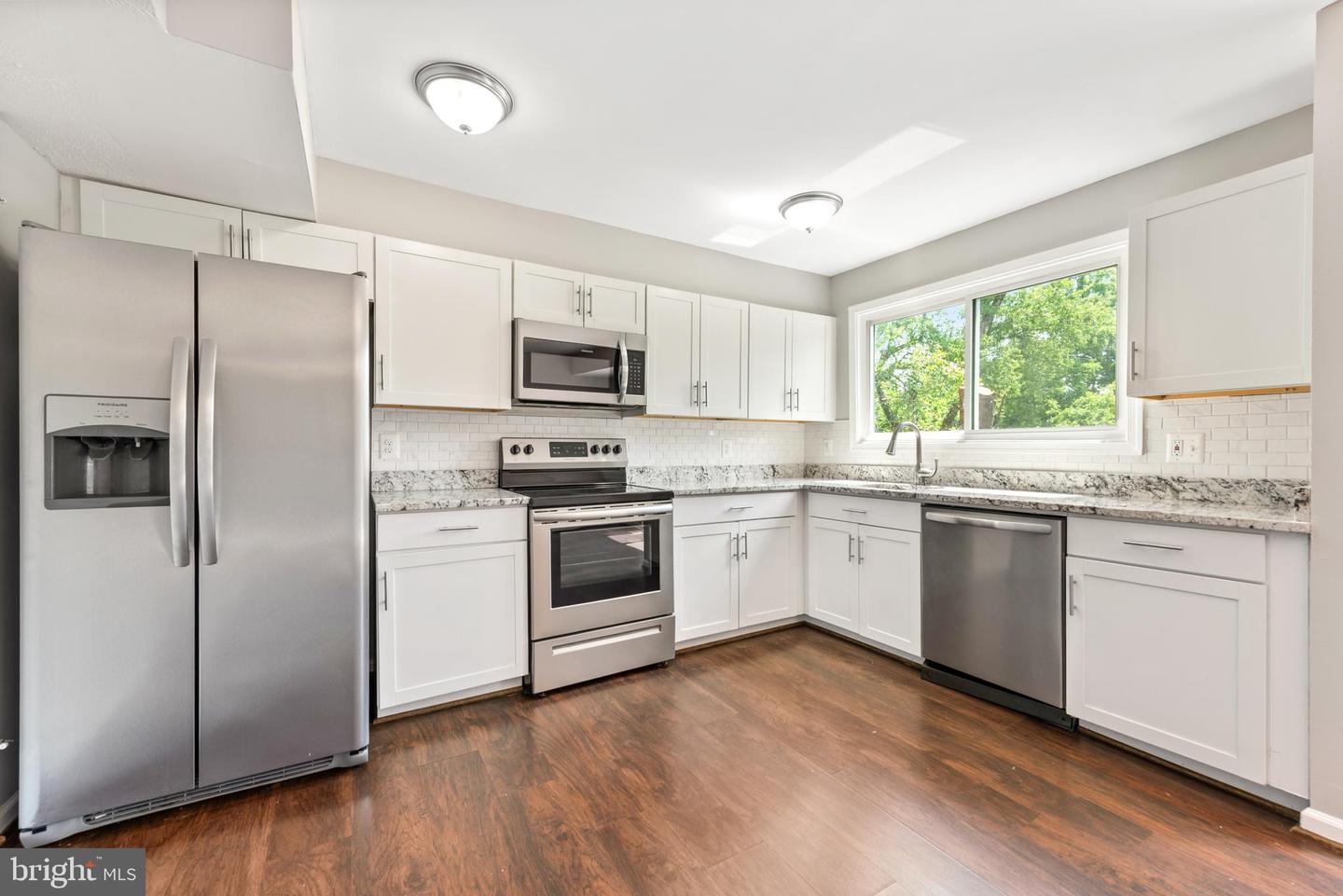 10779 PRIMROSE CT, MANASSAS, Virginia 20109, 3 Bedrooms Bedrooms, ,2 BathroomsBathrooms,Residential,For sale,10779 PRIMROSE CT,VAPW2096058 MLS # VAPW2096058