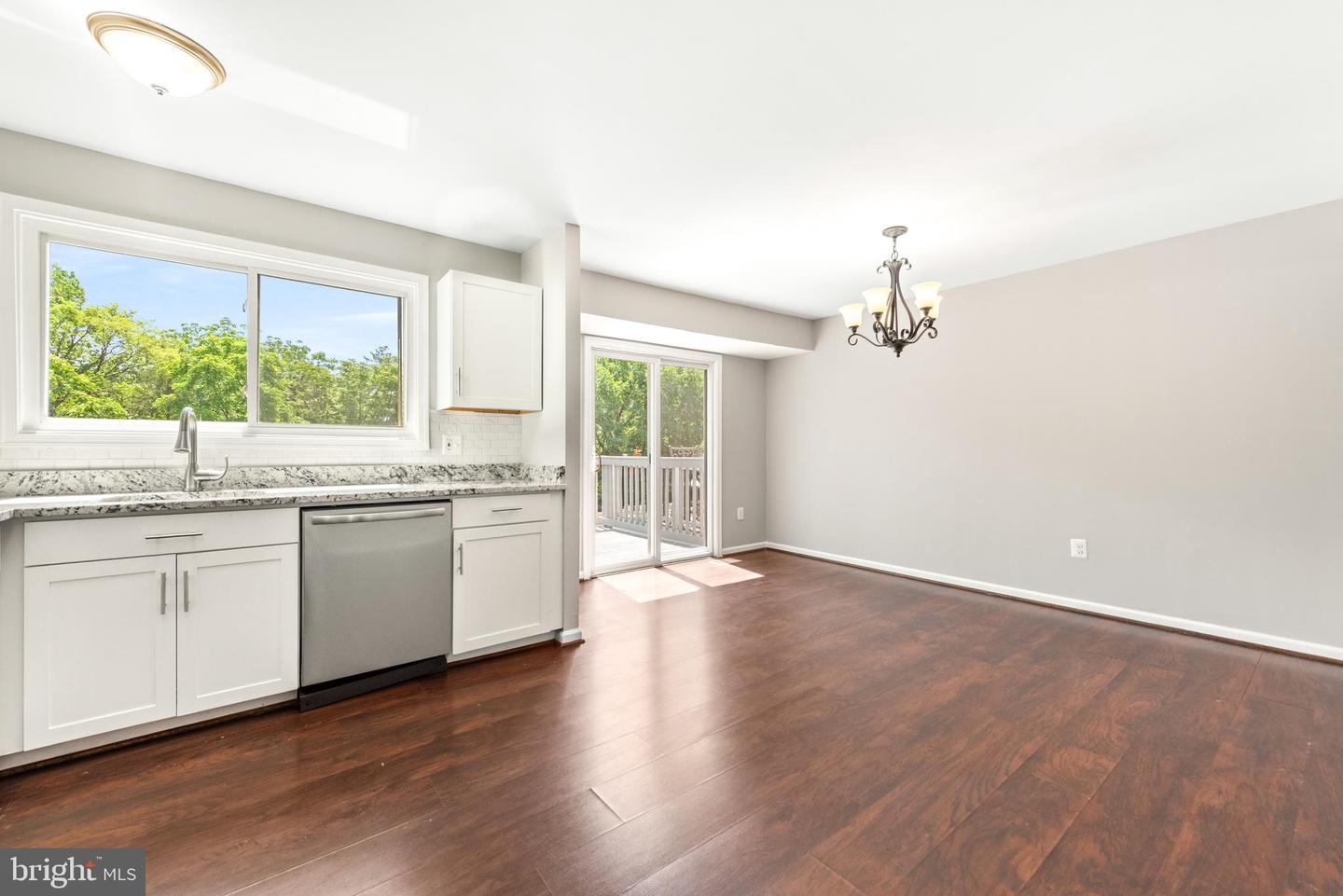 10779 PRIMROSE CT, MANASSAS, Virginia 20109, 3 Bedrooms Bedrooms, ,2 BathroomsBathrooms,Residential,For sale,10779 PRIMROSE CT,VAPW2096058 MLS # VAPW2096058