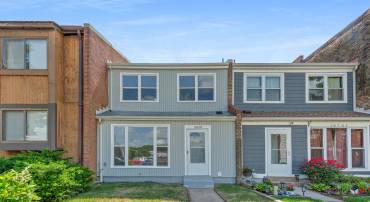 10779 PRIMROSE CT, MANASSAS, Virginia 20109, 3 Bedrooms Bedrooms, ,2 BathroomsBathrooms,Residential,For sale,10779 PRIMROSE CT,VAPW2096058 MLS # VAPW2096058