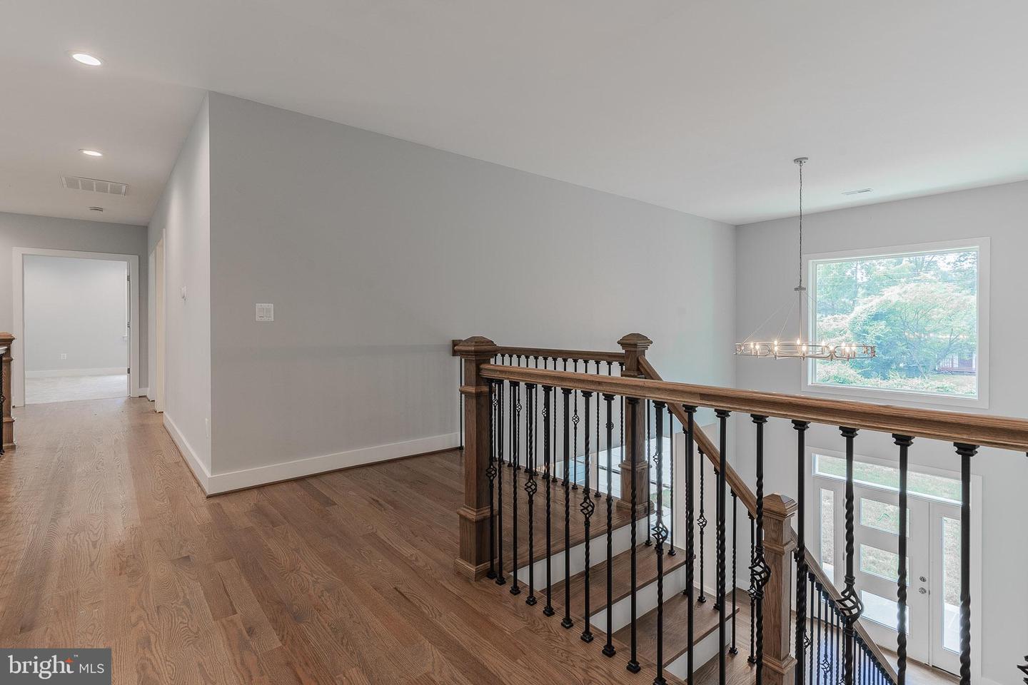 7215 ORIOLE AVE, SPRINGFIELD, Virginia 22150, 6 Bedrooms Bedrooms, ,5 BathroomsBathrooms,Residential,For sale,7215 ORIOLE AVE,VAFX2244846 MLS # VAFX2244846