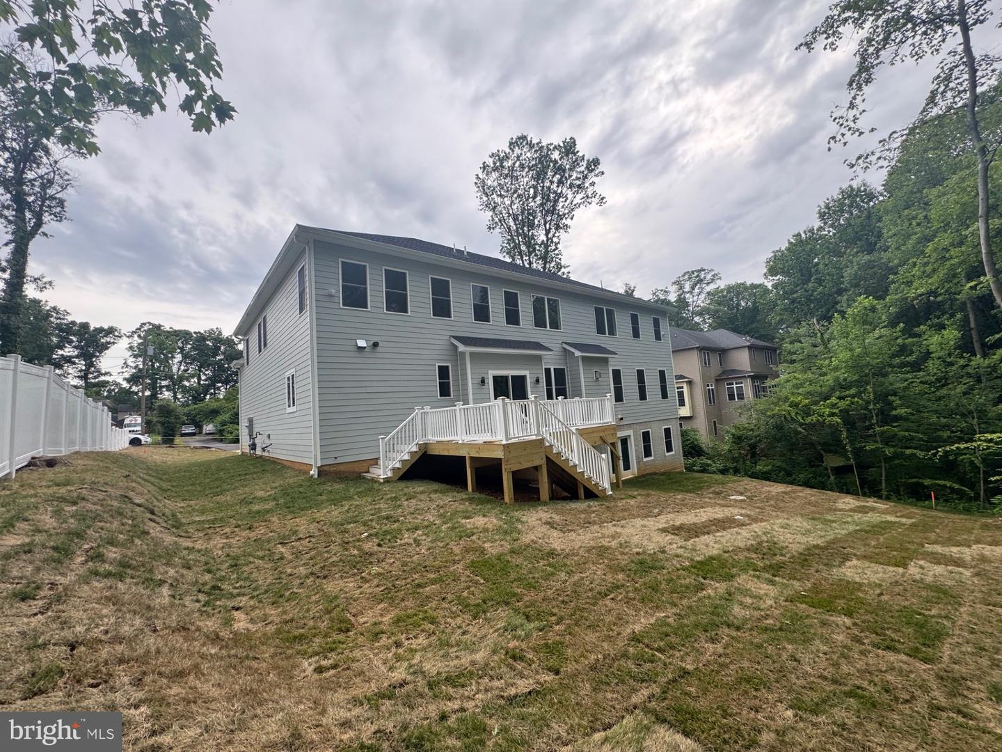 7215 ORIOLE AVE, SPRINGFIELD, Virginia 22150, 6 Bedrooms Bedrooms, ,5 BathroomsBathrooms,Residential,For sale,7215 ORIOLE AVE,VAFX2244846 MLS # VAFX2244846